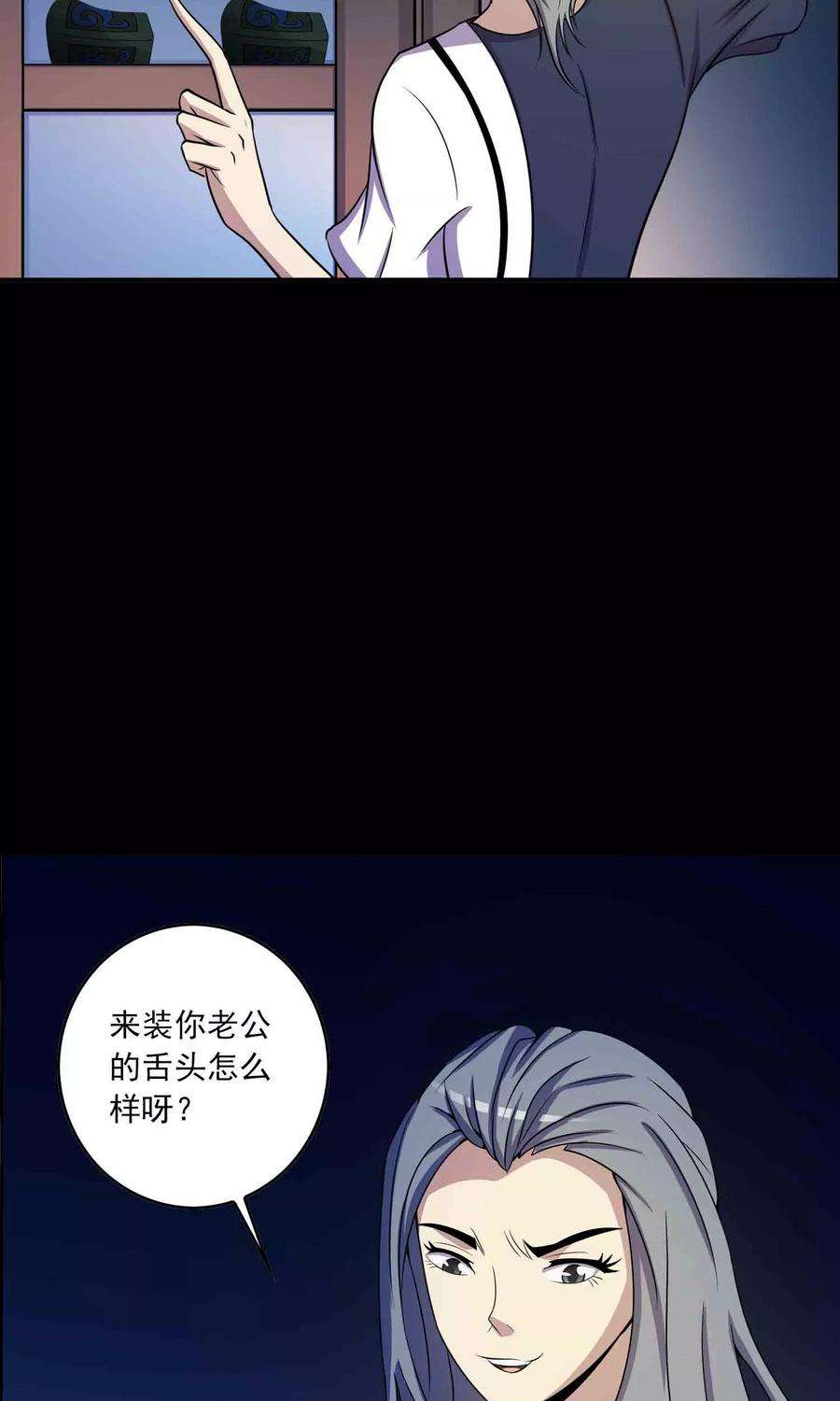 32.jpg