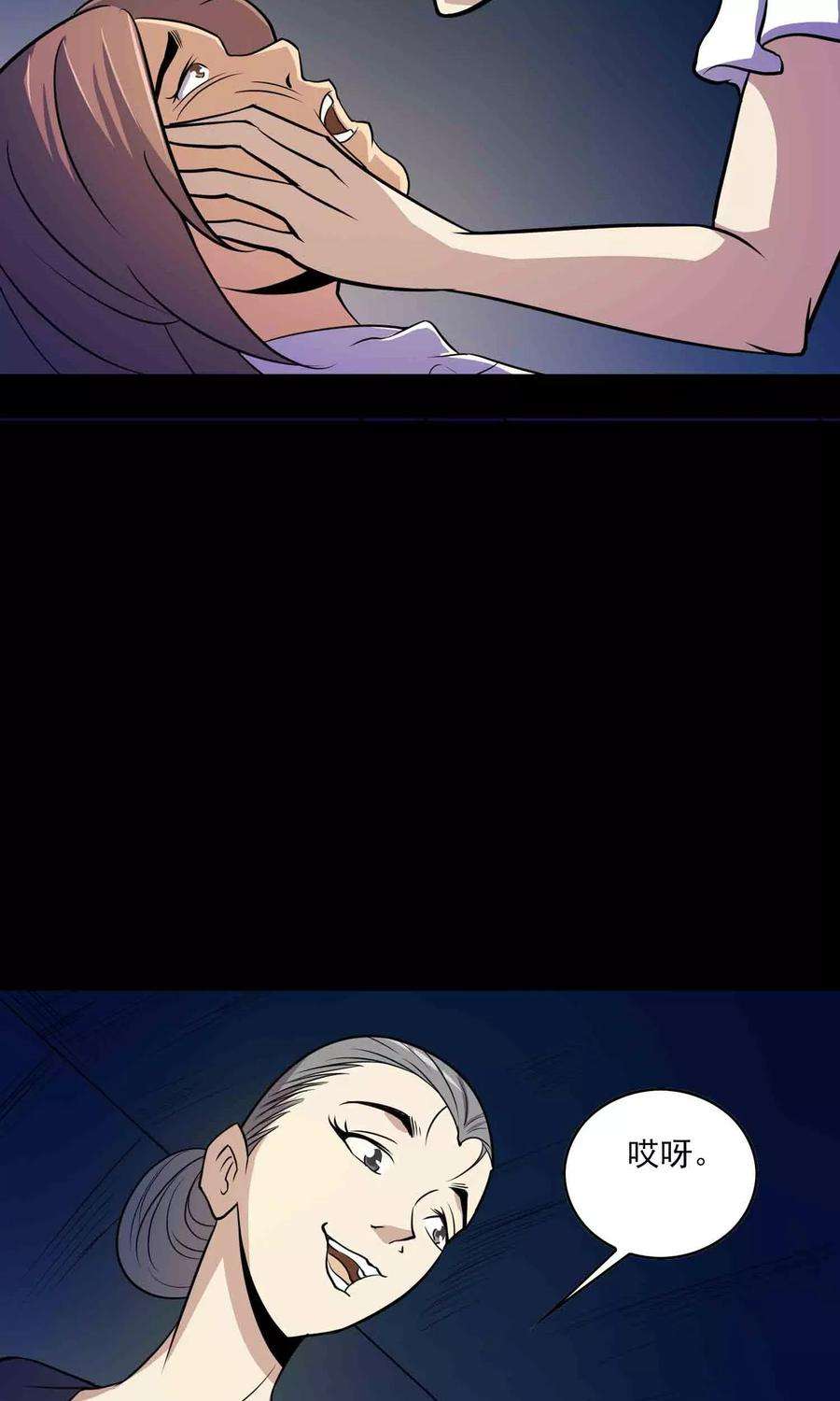 30.jpg