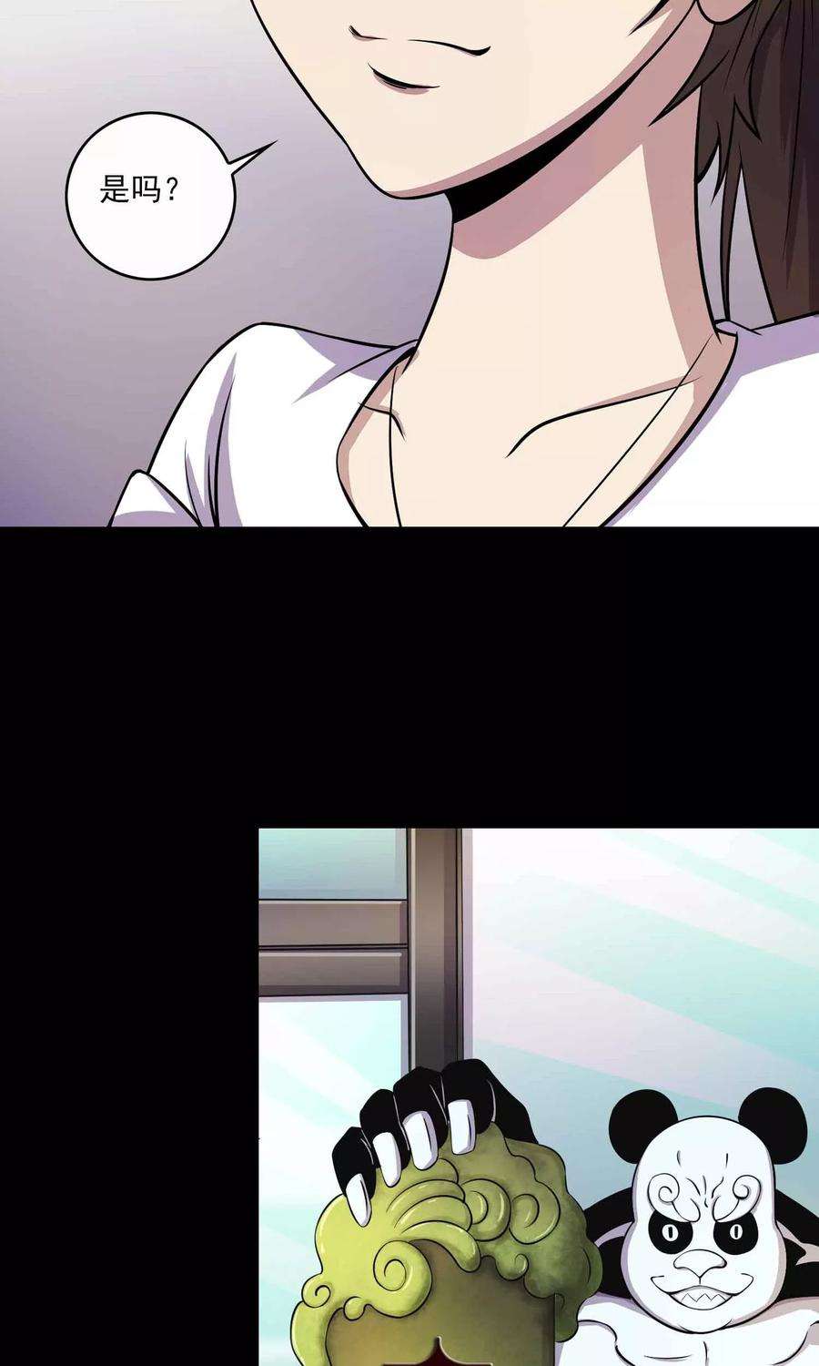 36.jpg