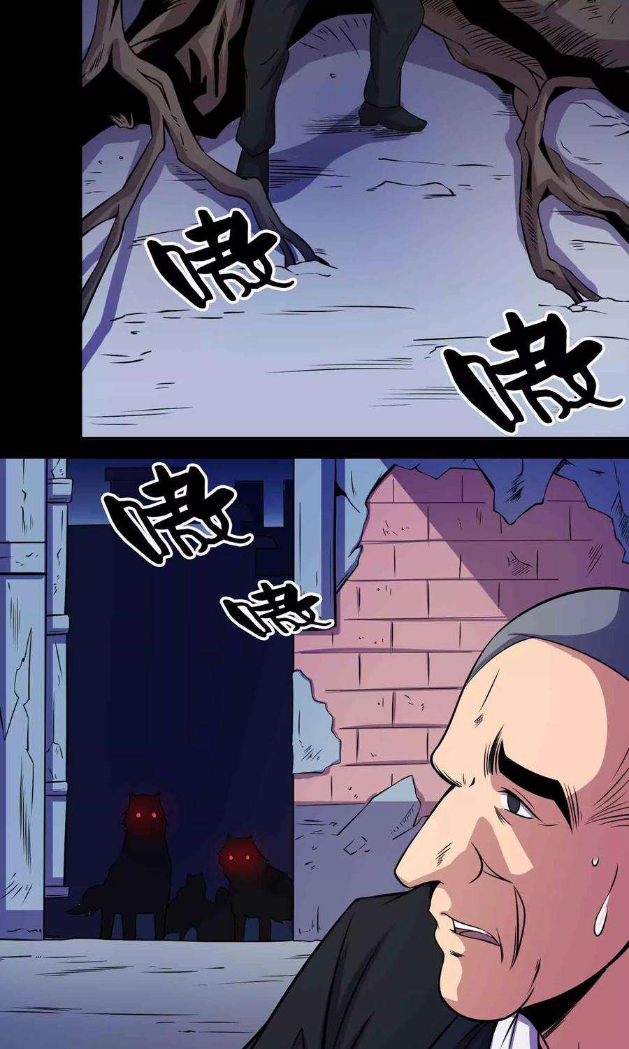 26.jpg