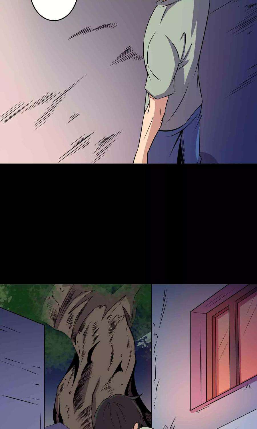 35.jpg