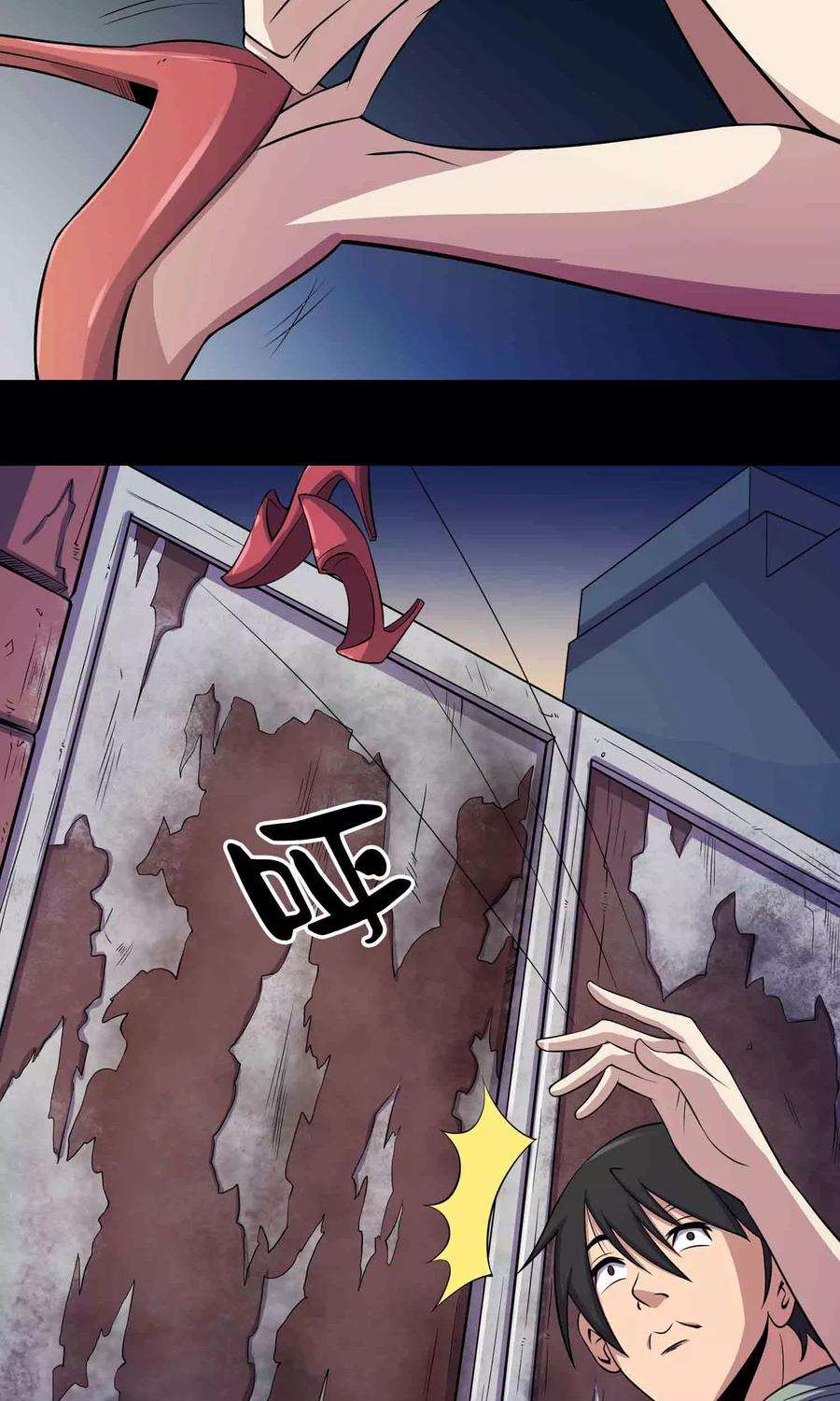 8.jpg