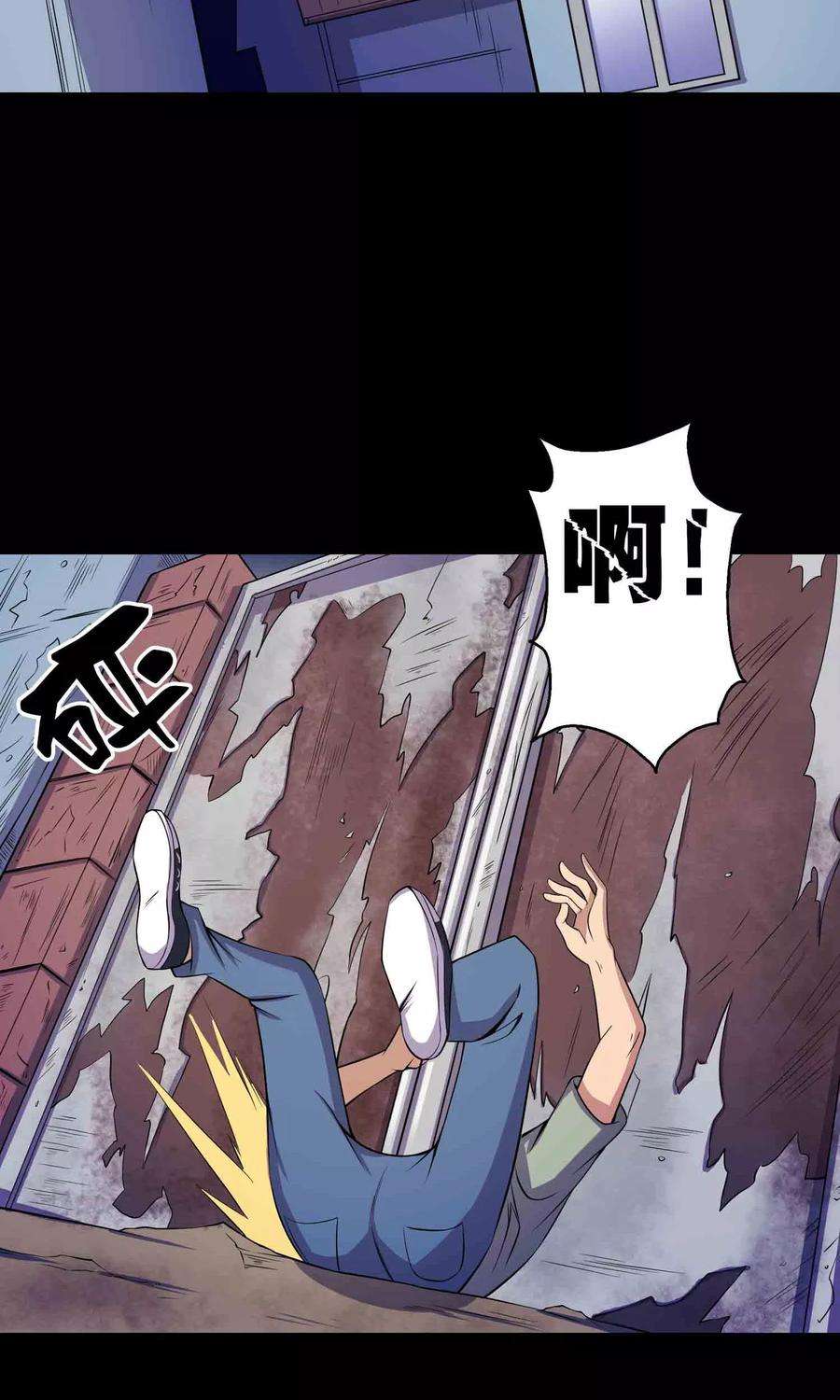 14.jpg