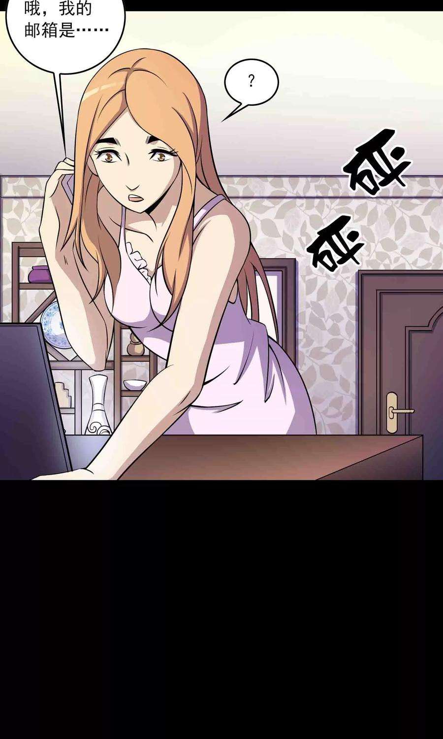 27.jpg
