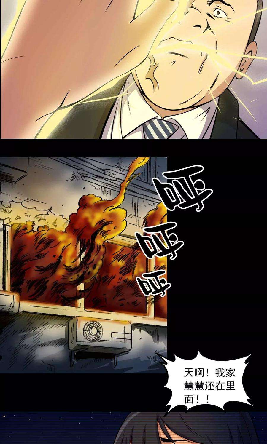 22.jpg