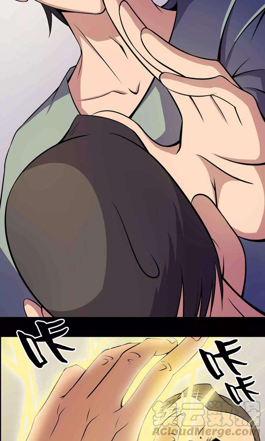 21.jpg