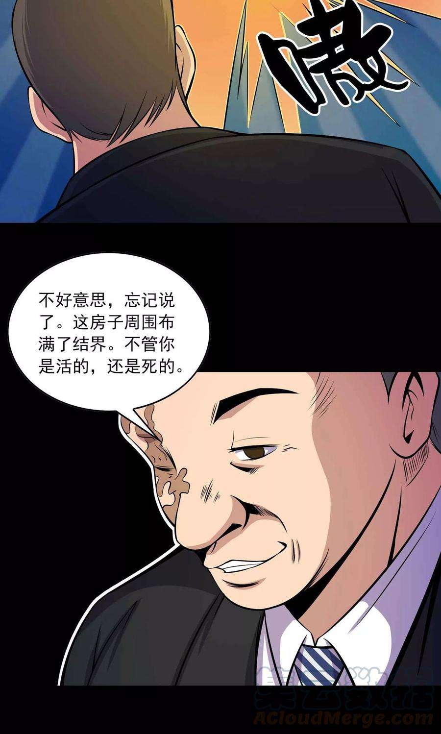 13.jpg