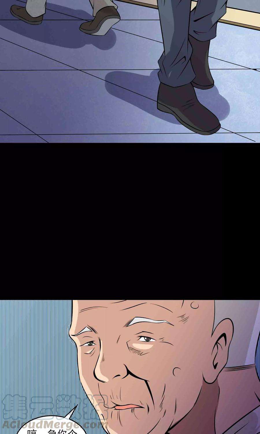 25.jpg