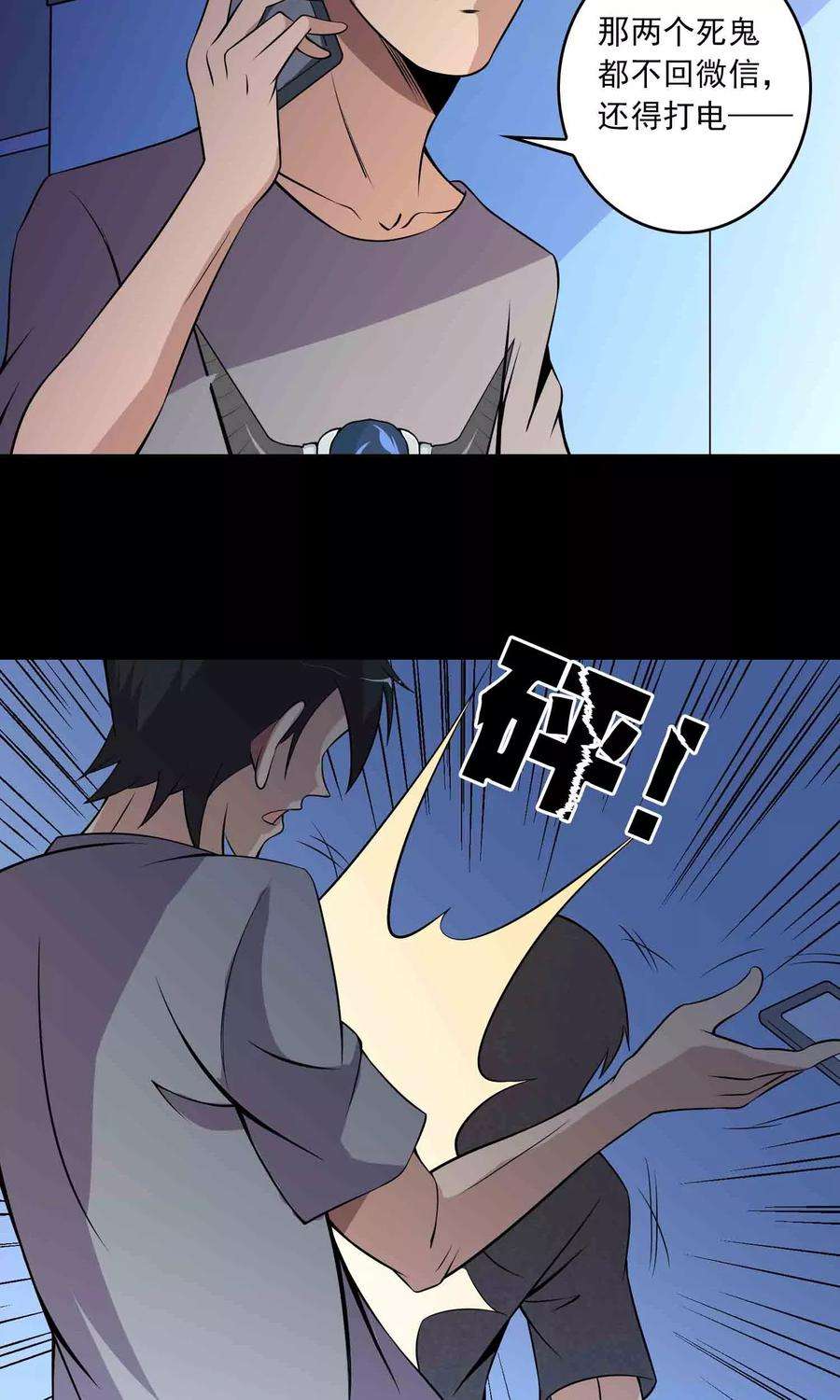 16.jpg