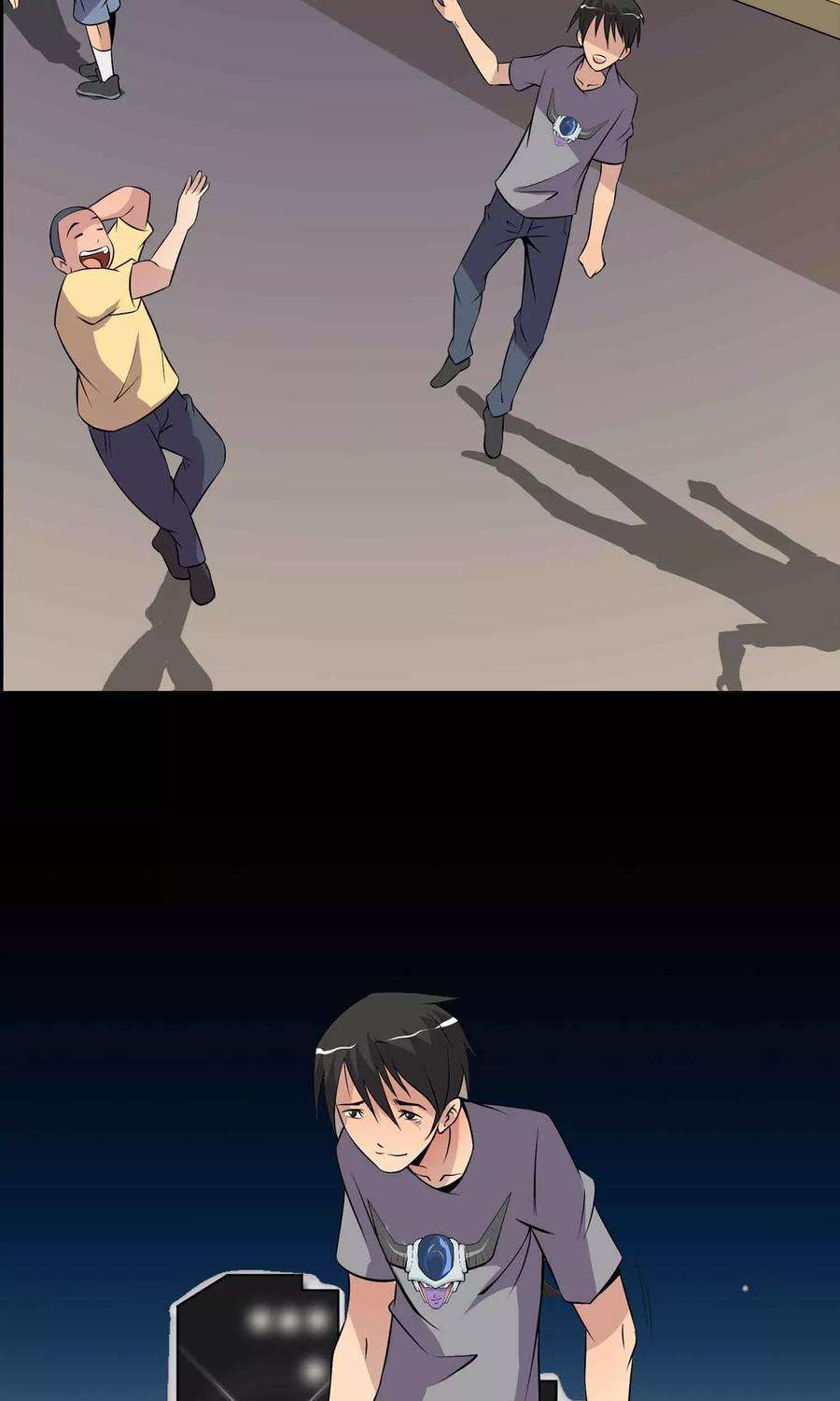 35.jpg