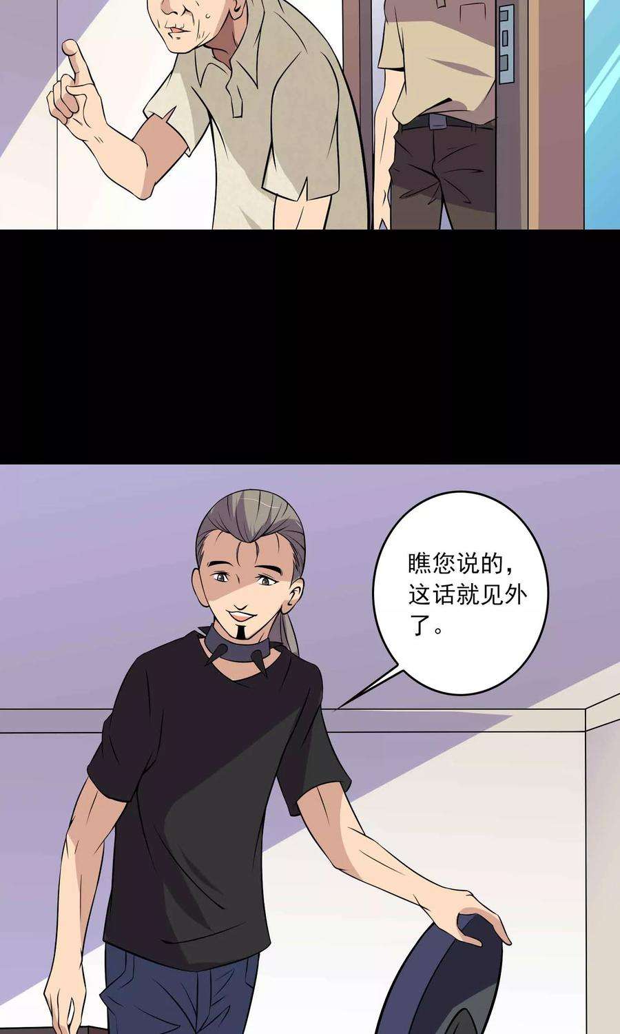 31.jpg