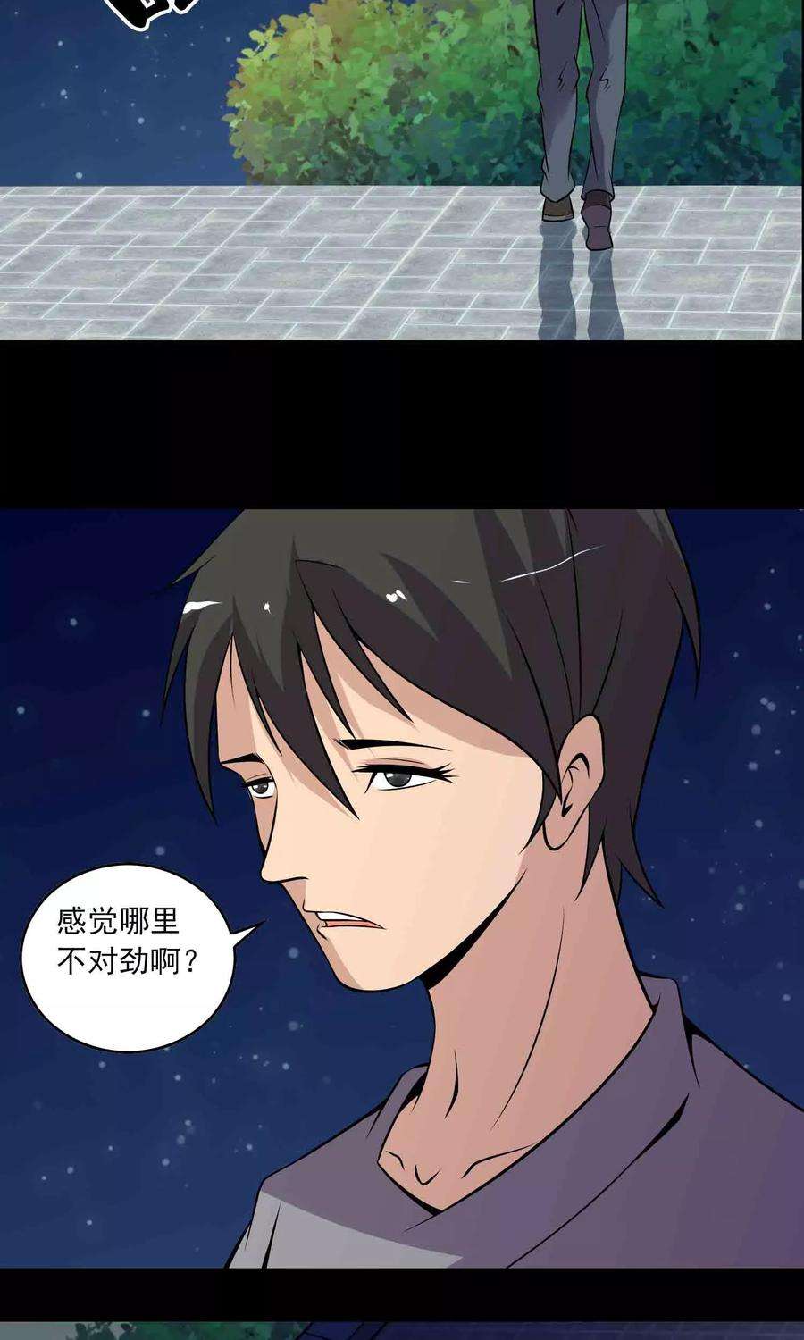 27.jpg