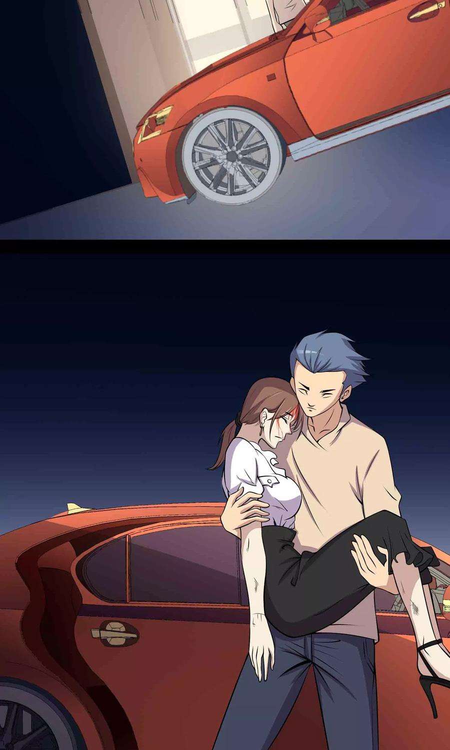 28.jpg