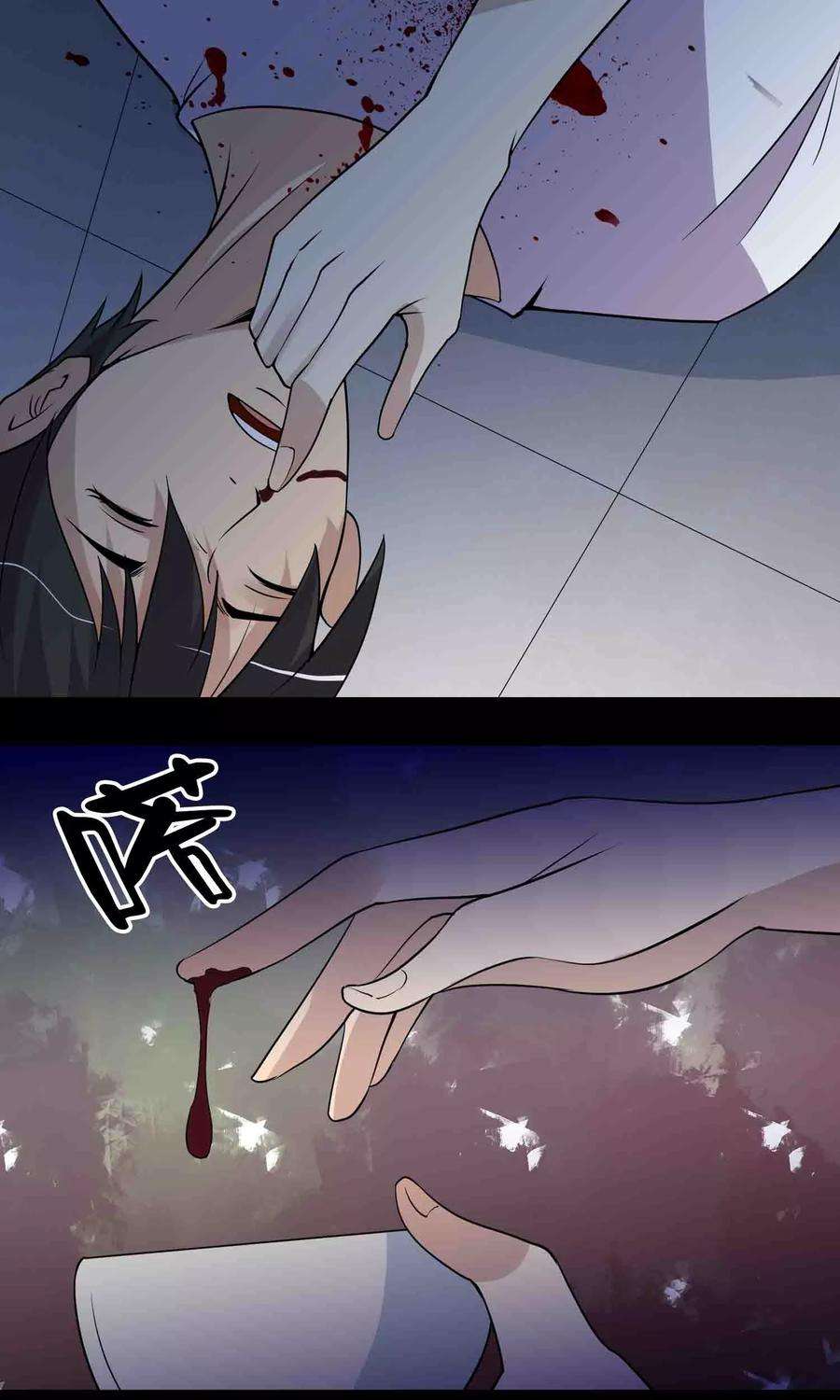 16.jpg