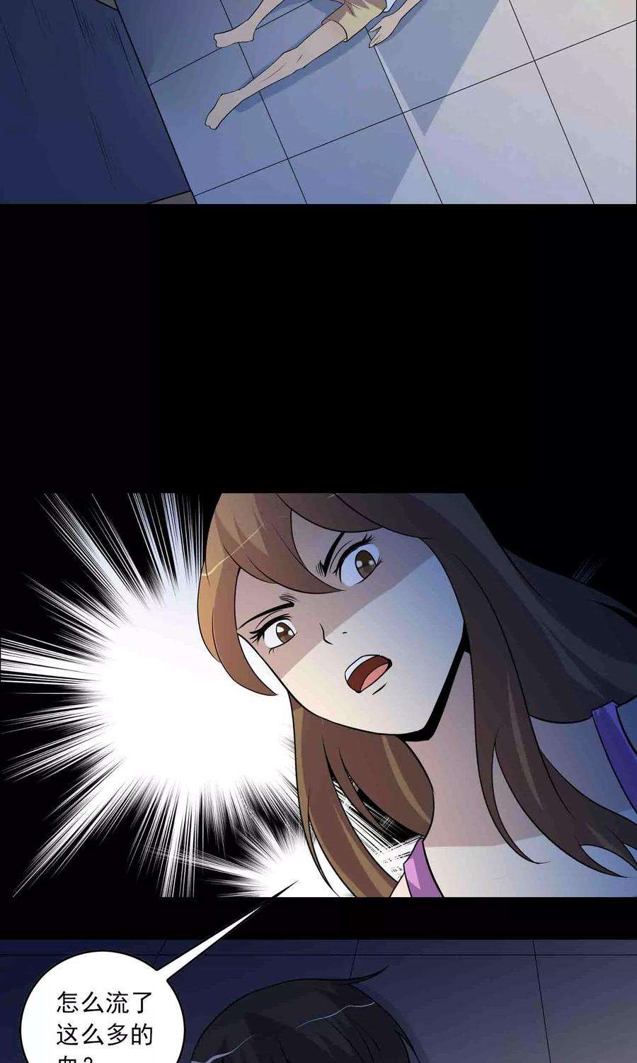 12.jpg