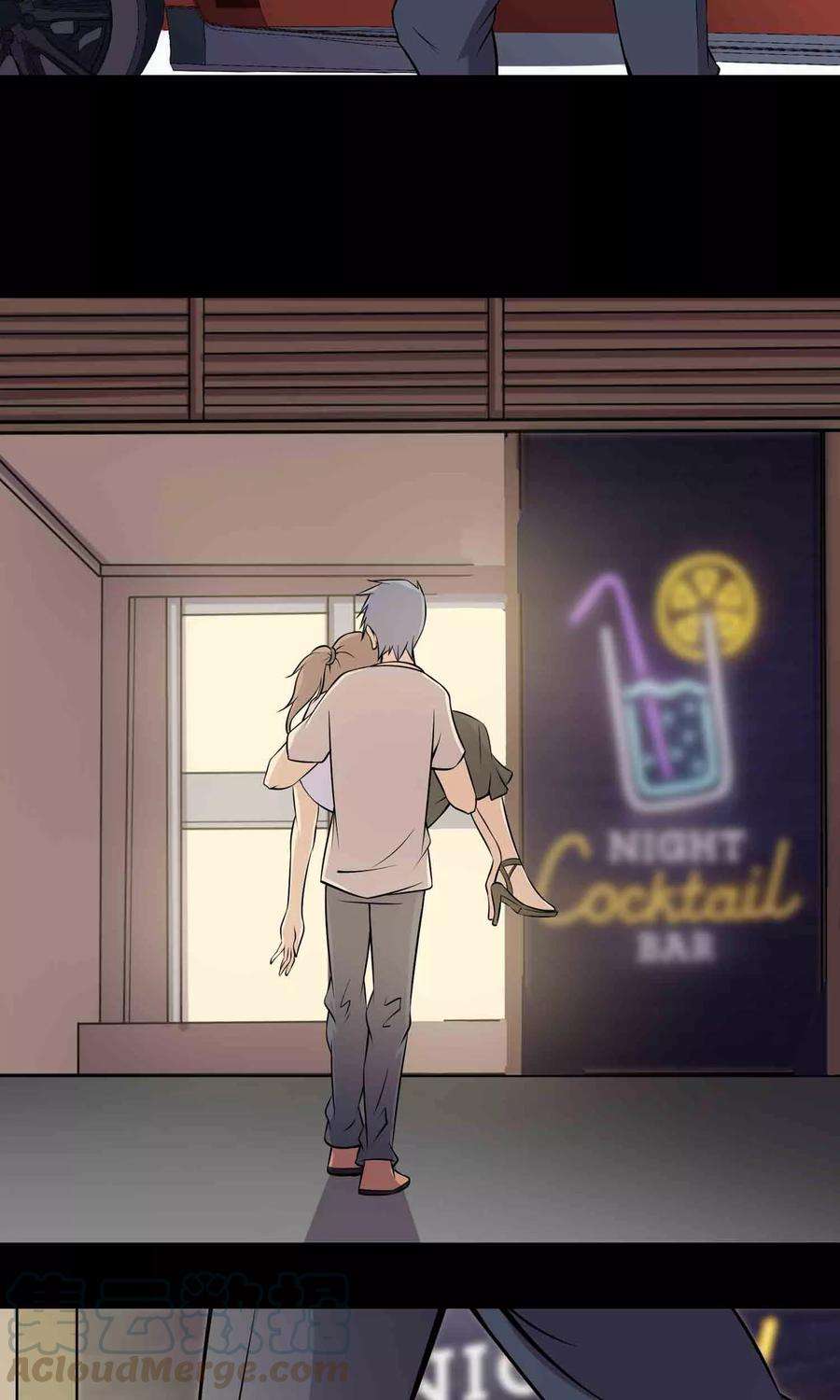 29.jpg
