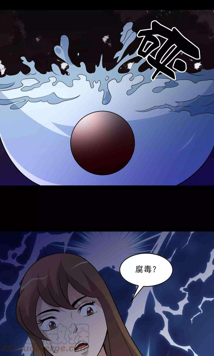 17.jpg