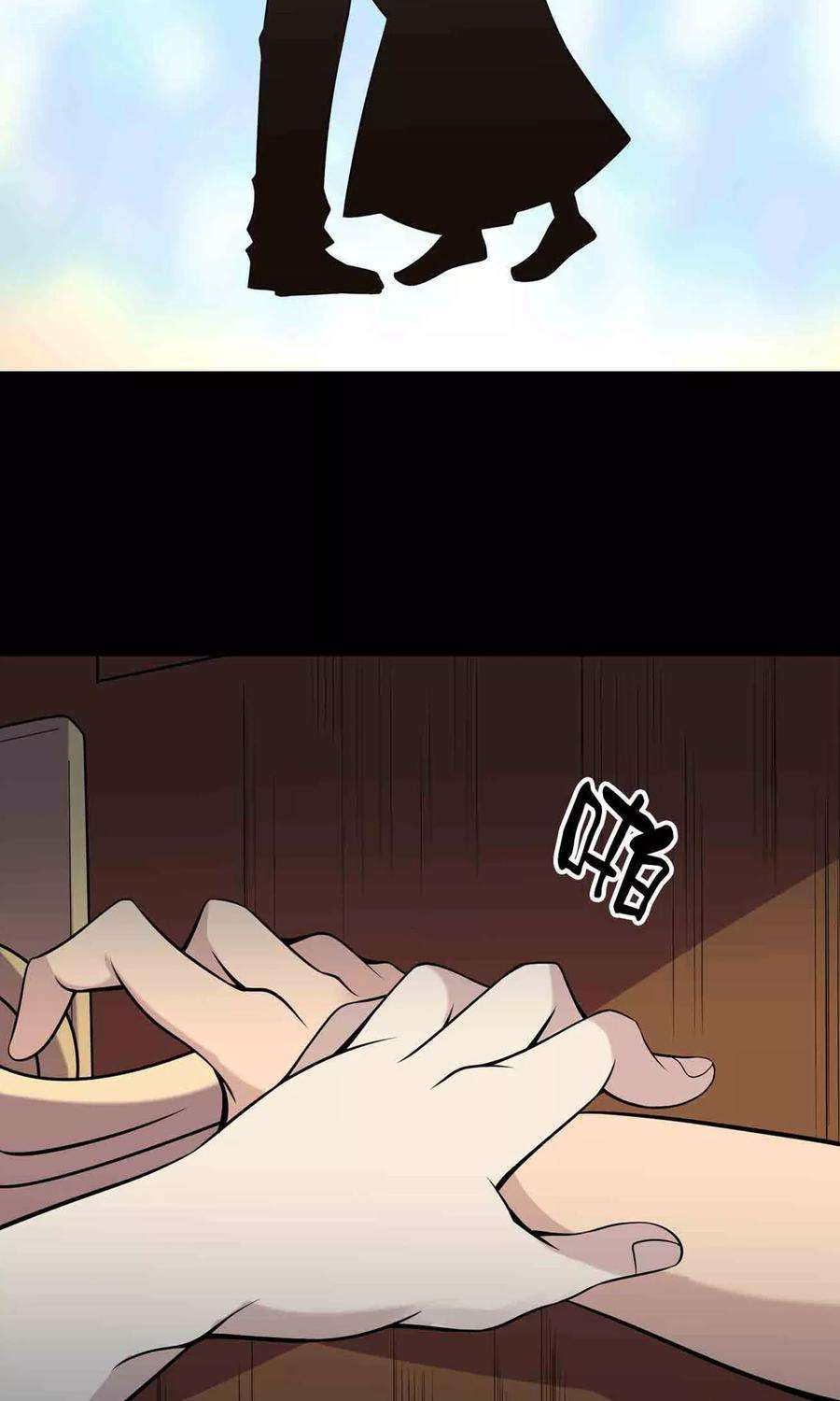 34.jpg