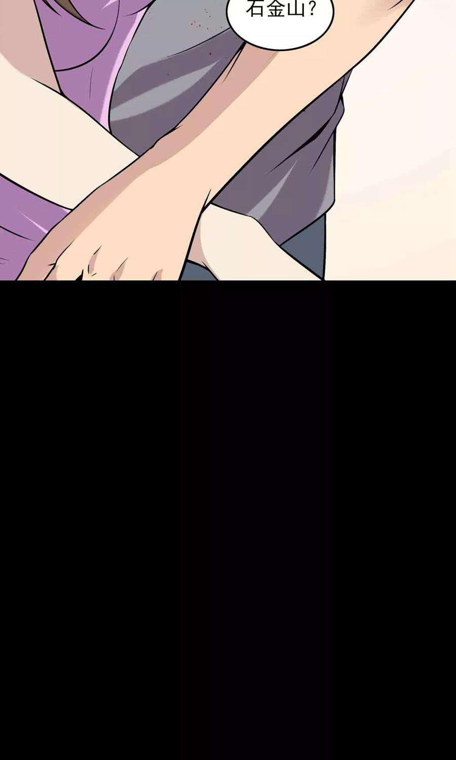 36.jpg