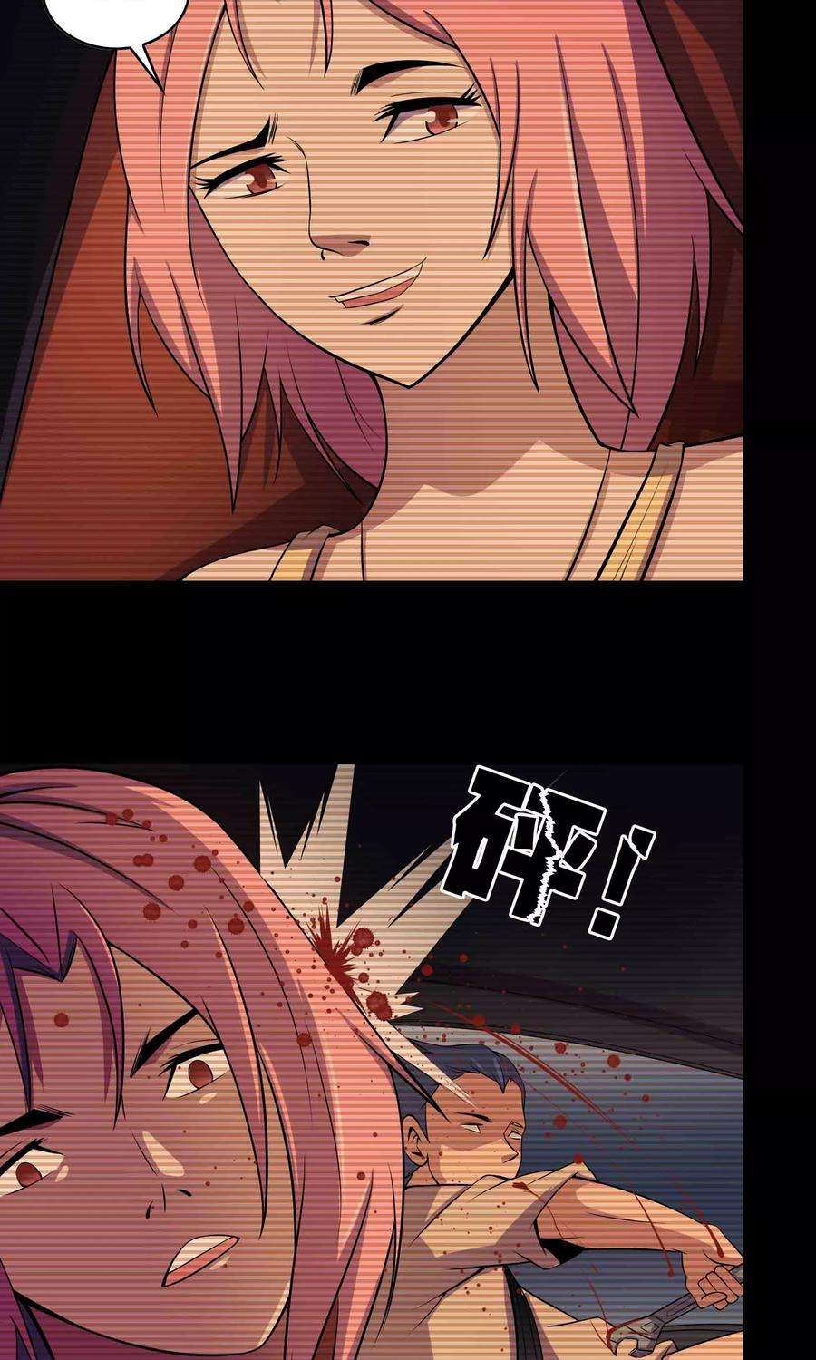 35.jpg