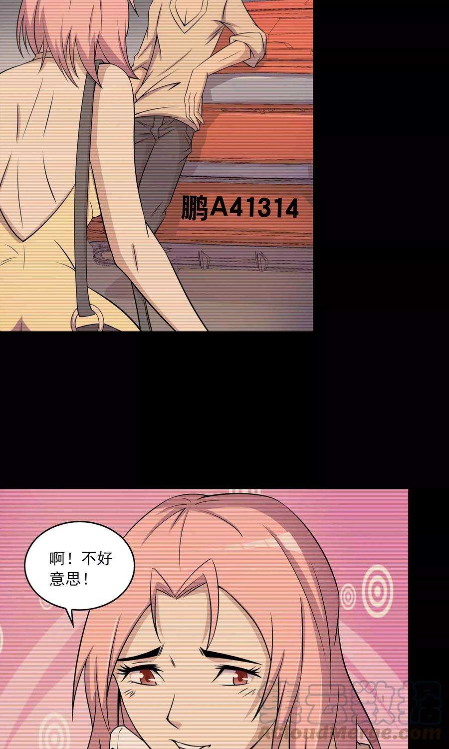 29.jpg