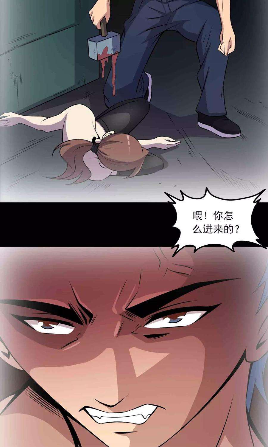 36.jpg
