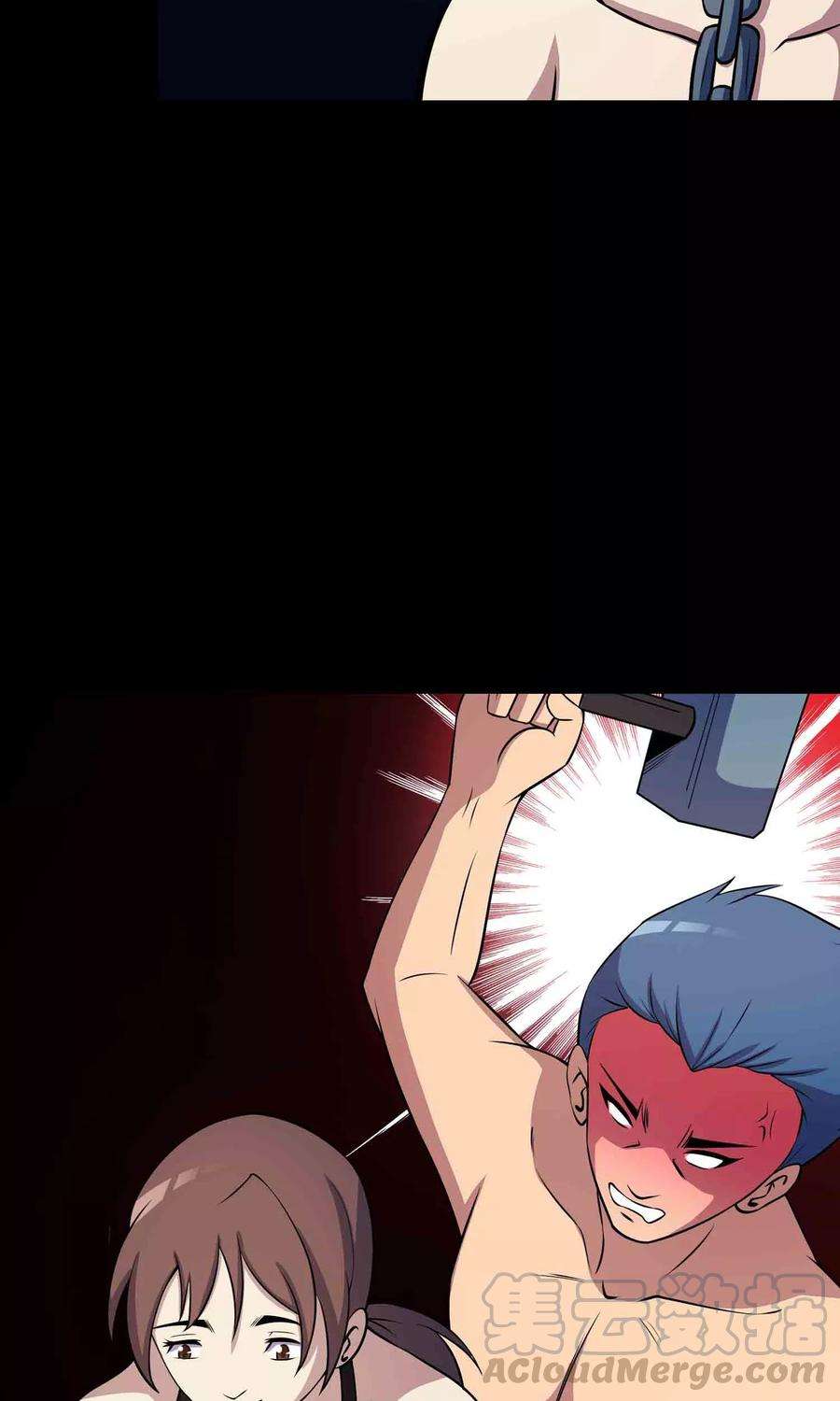 17.jpg