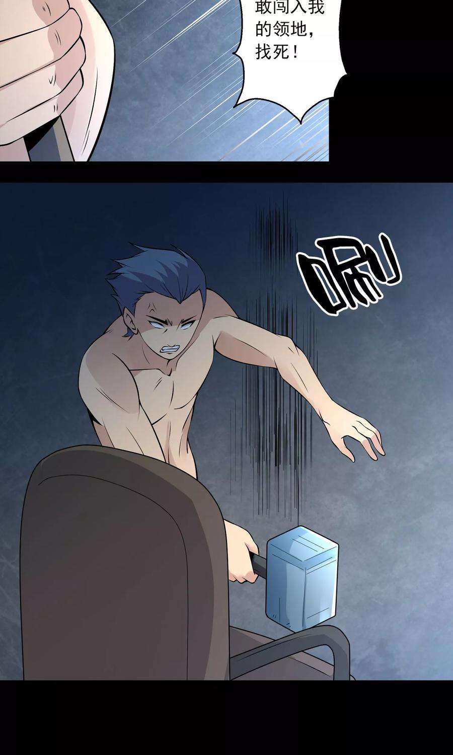 3.jpg