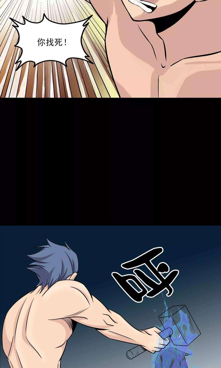 30.jpg
