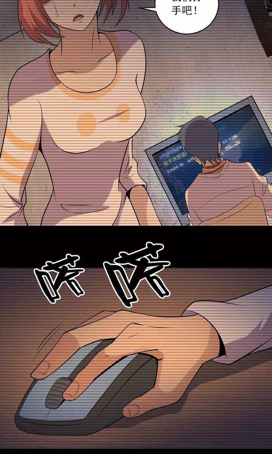 16.jpg