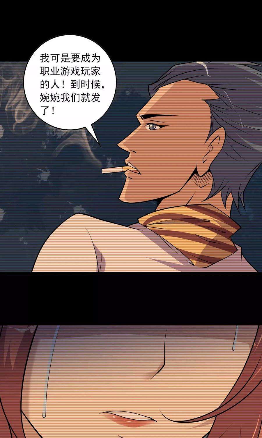 14.jpg