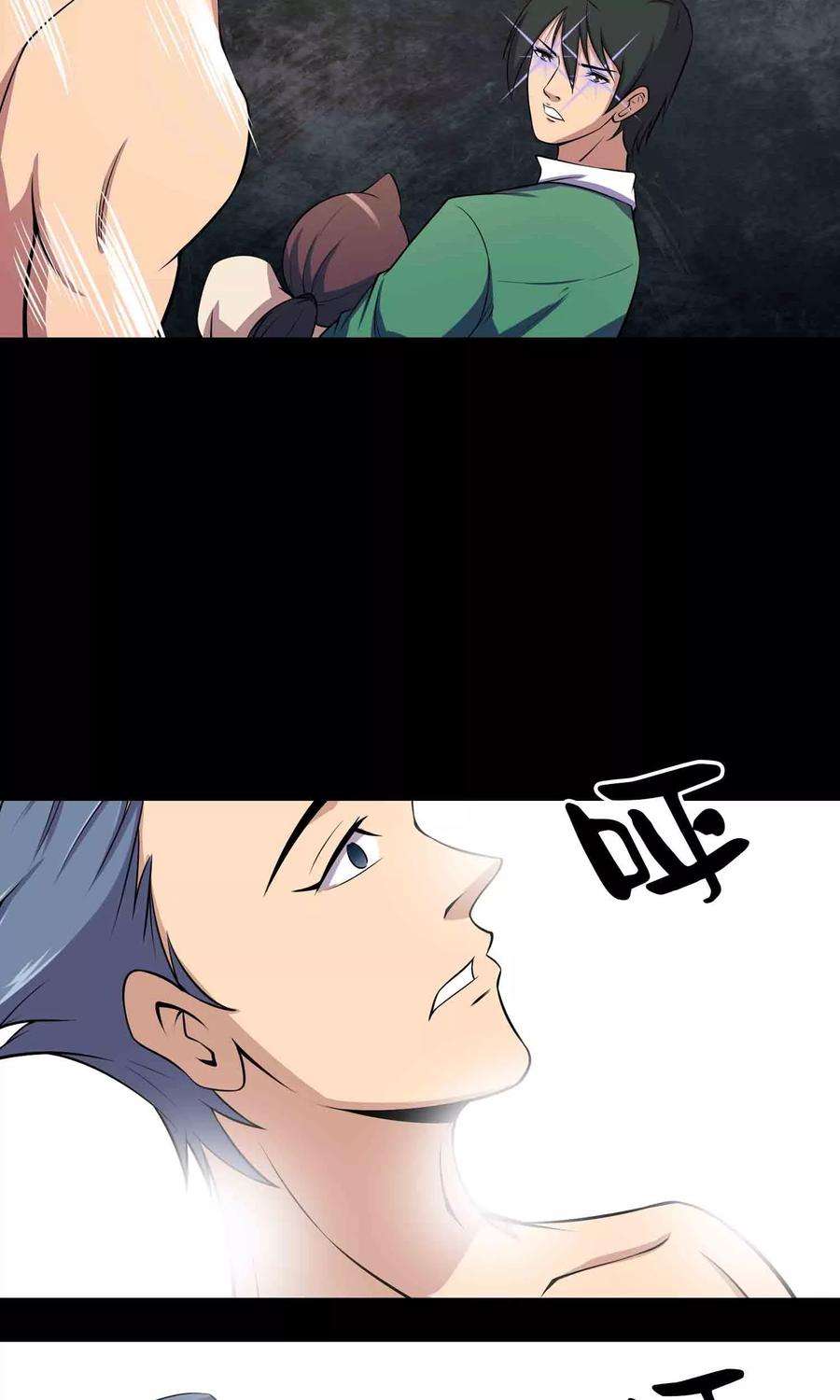 7.jpg