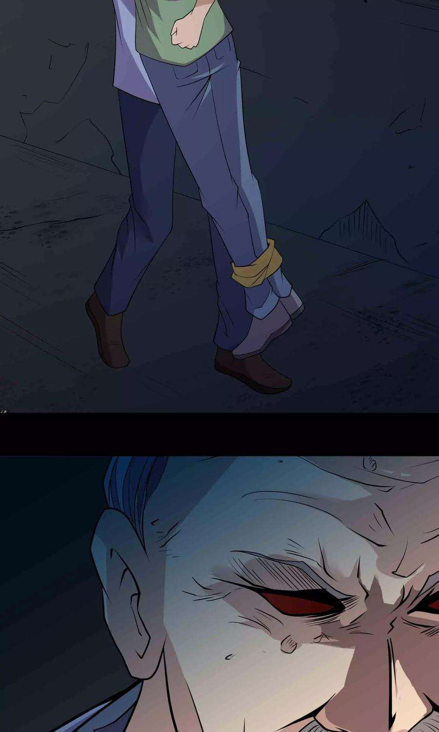 31.jpg