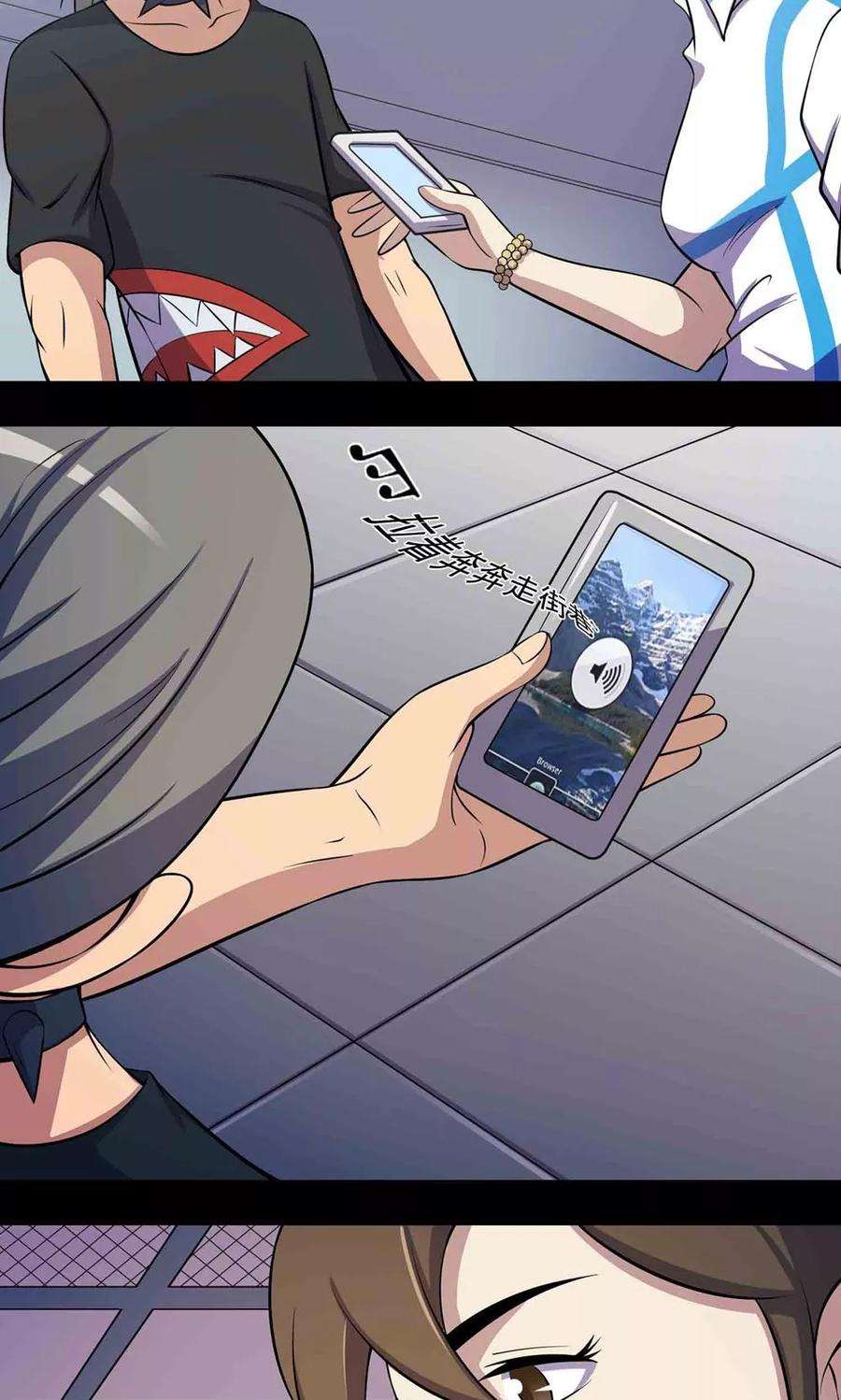 16.jpg