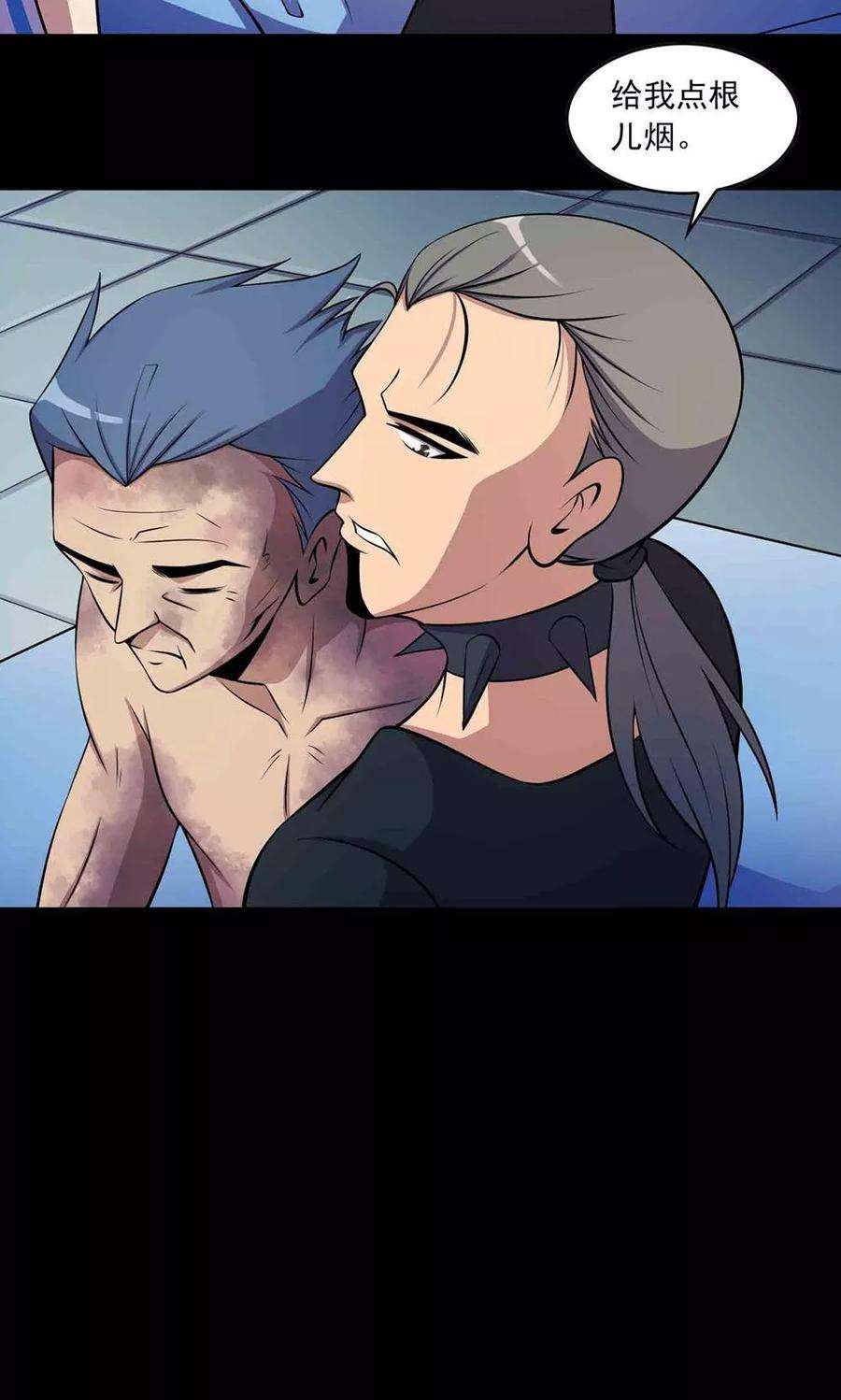 23.jpg
