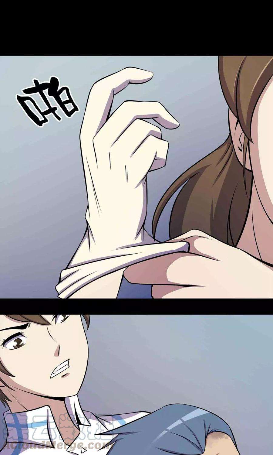 29.jpg