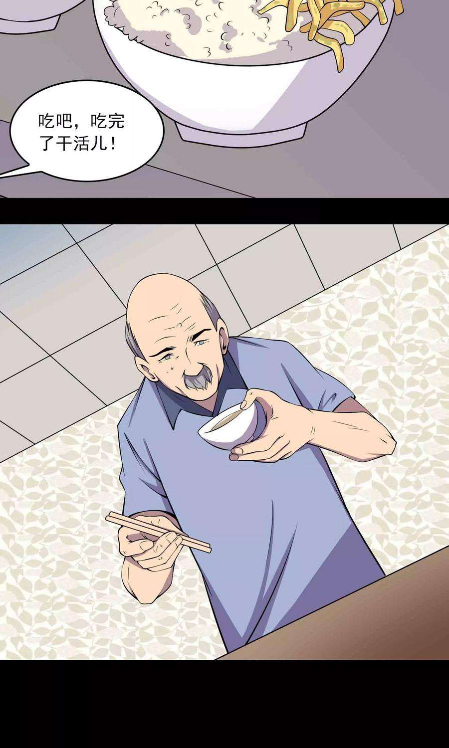 26.jpg