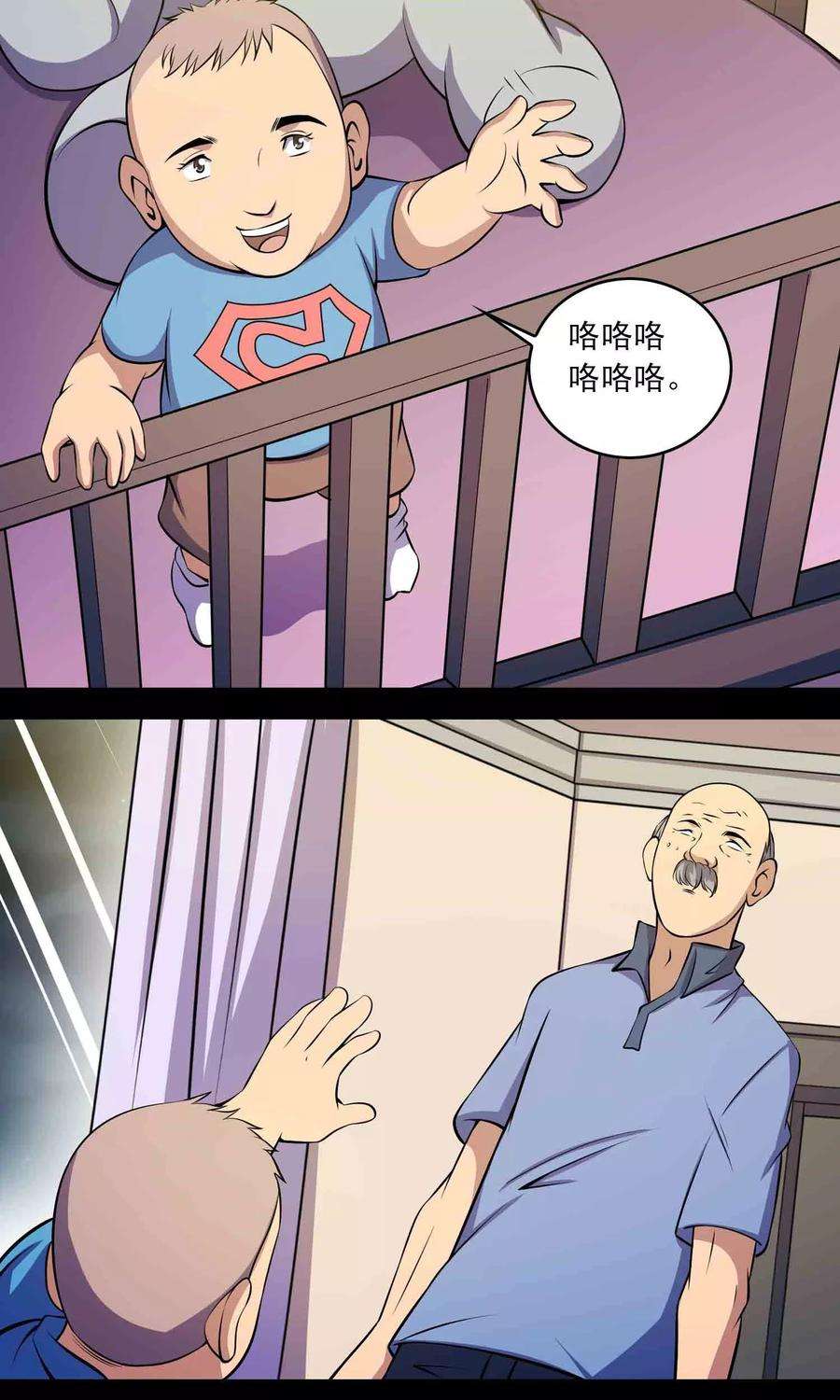 34.jpg