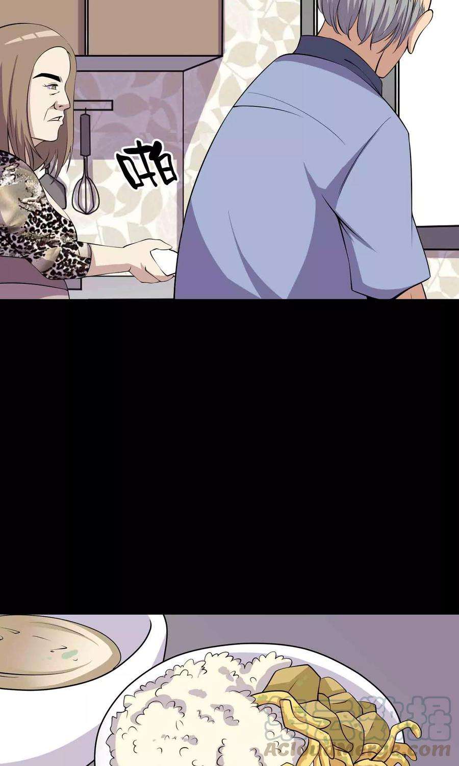 25.jpg