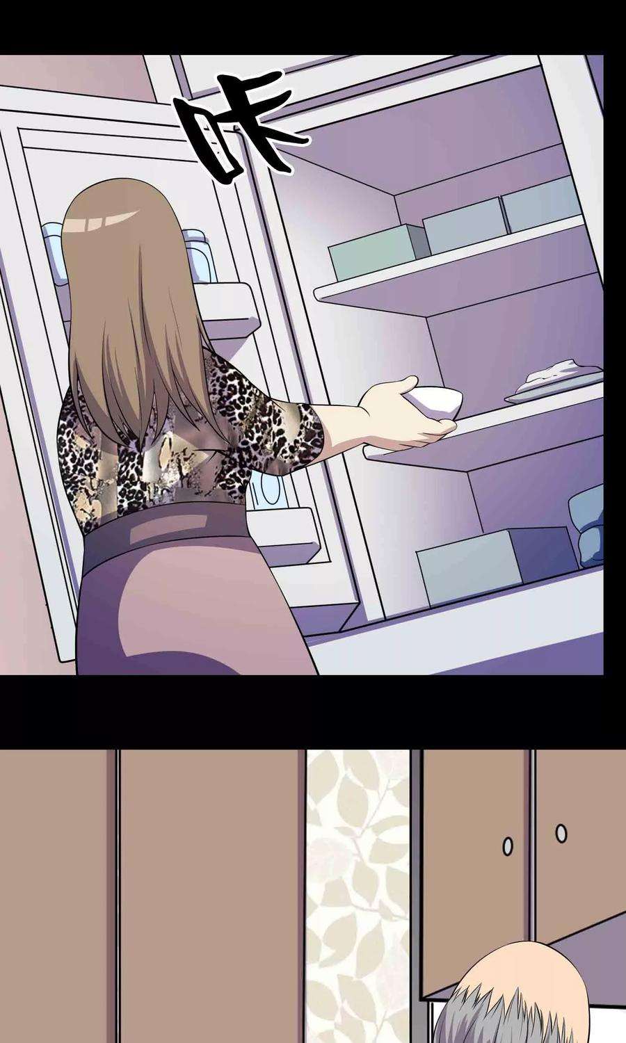 24.jpg