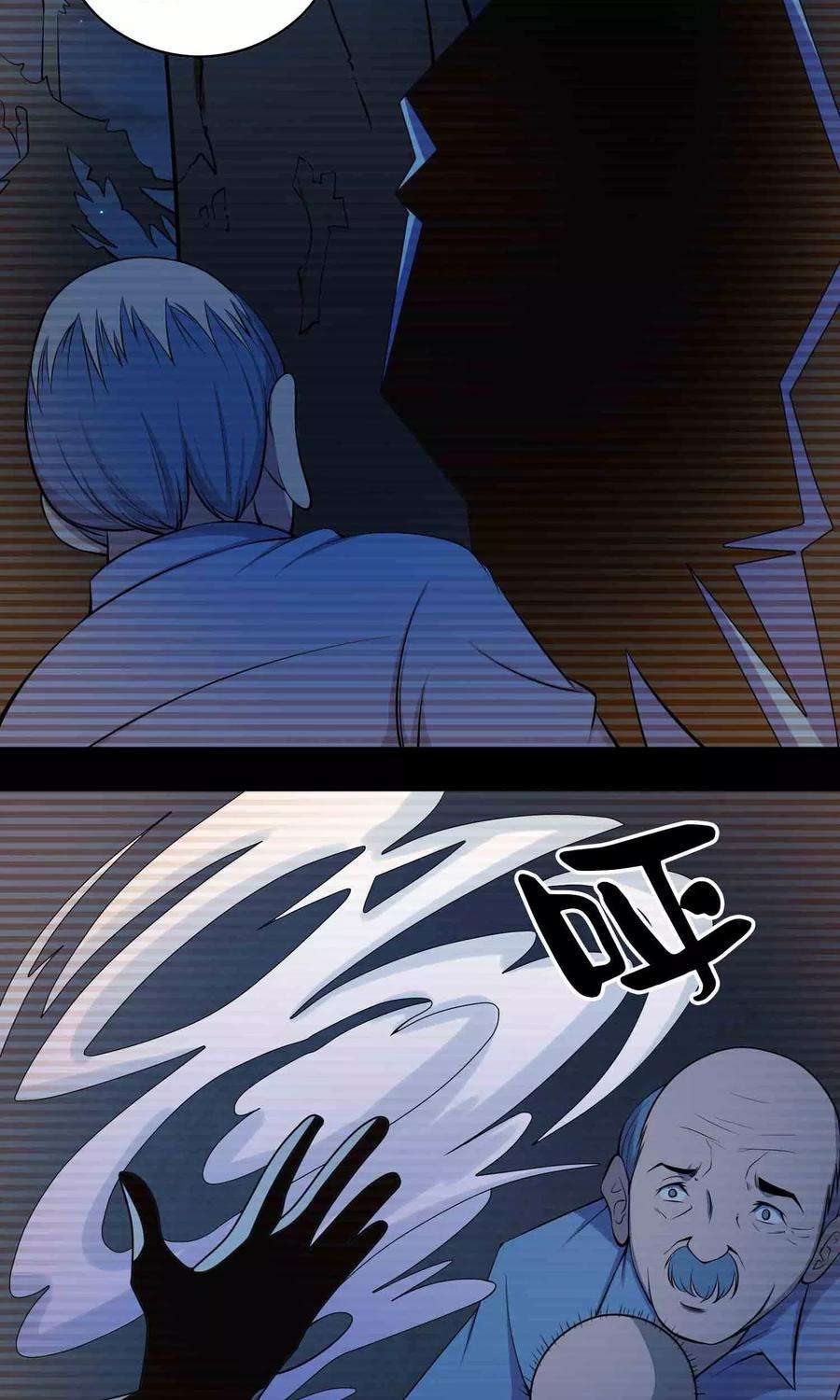 26.jpg
