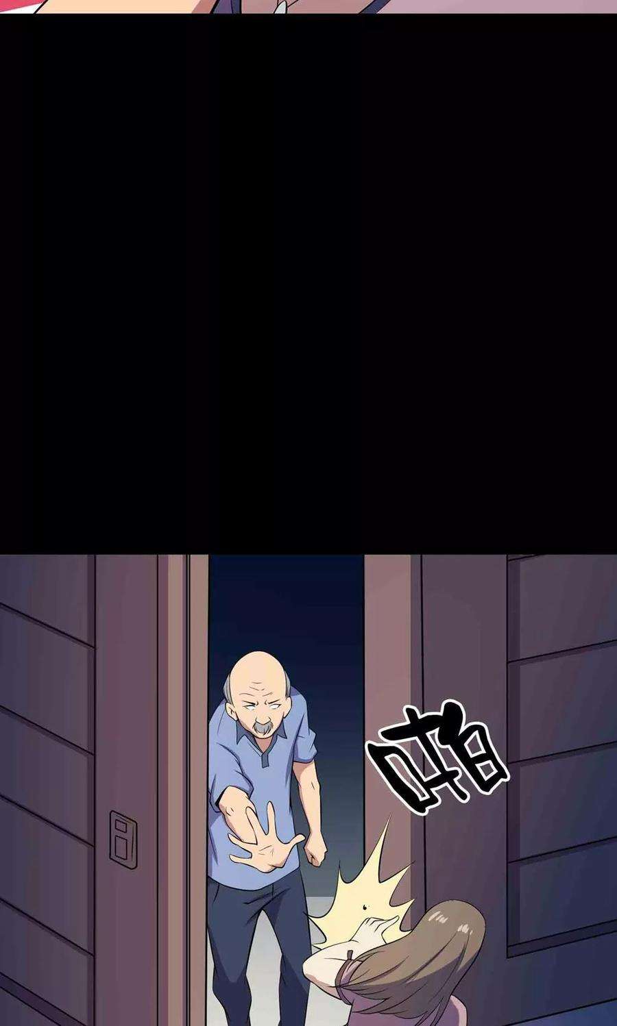 32.jpg
