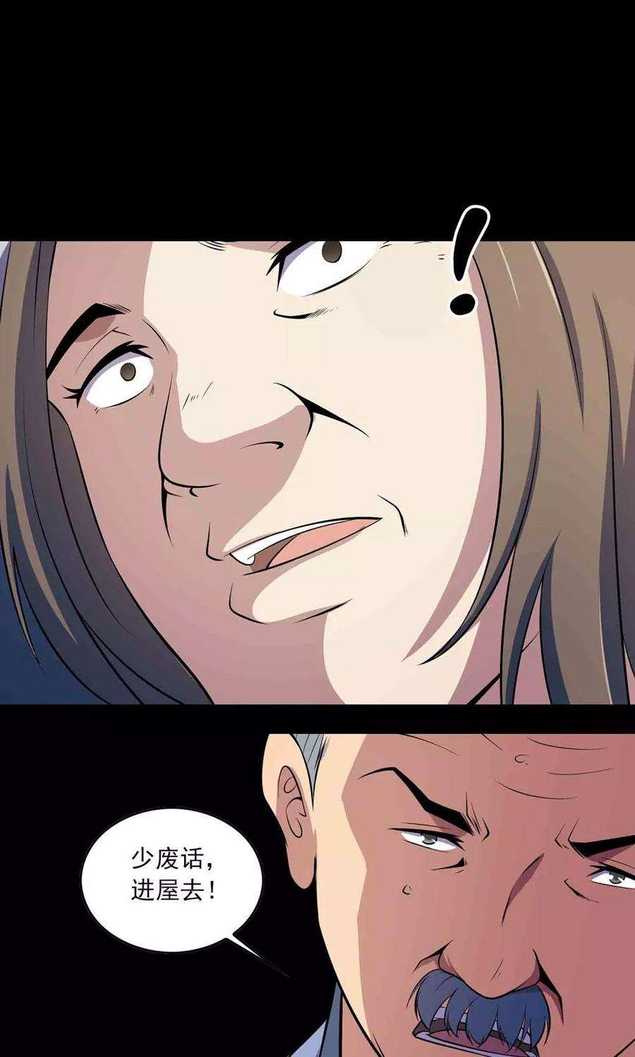 34.jpg