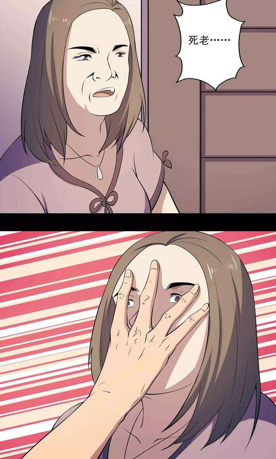 31.jpg