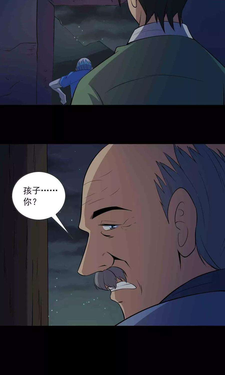 26.jpg