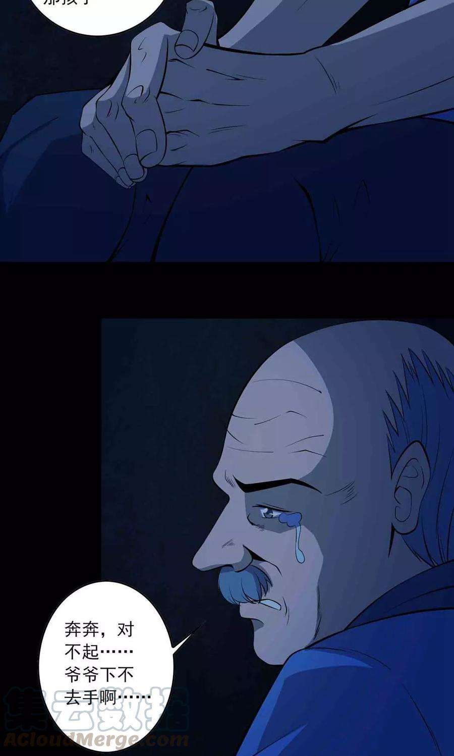 17.jpg