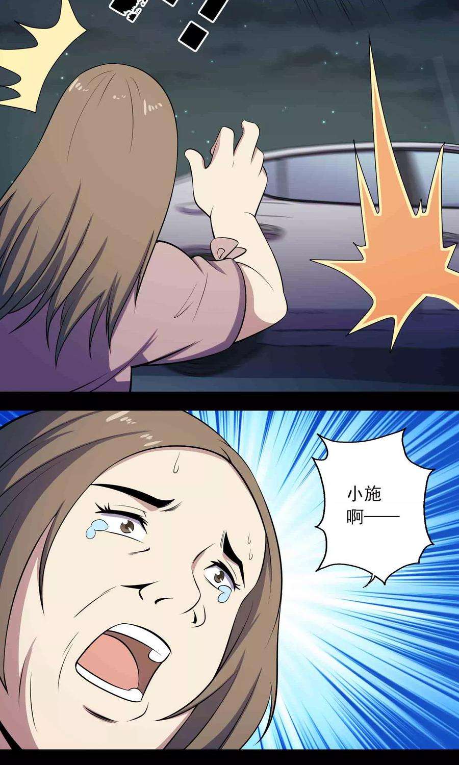 26.jpg