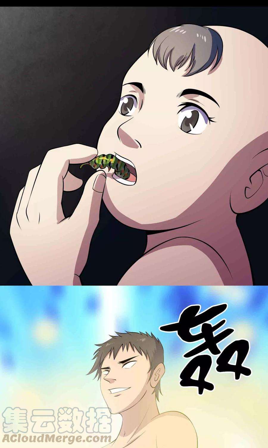 25.jpg
