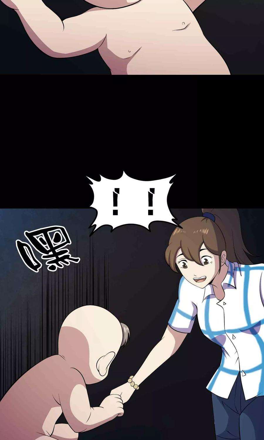 22.jpg