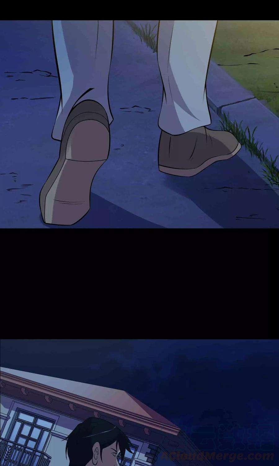 25.jpg